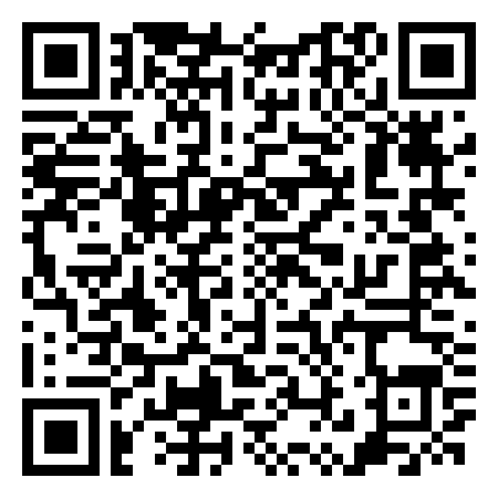 QR Code de Domaine du Grand Bourot