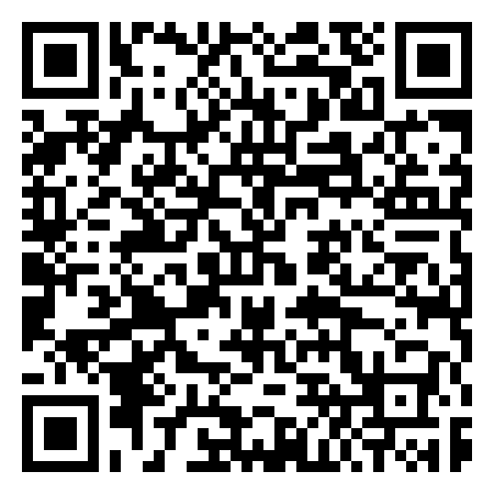 QR Code de Spa nhow Marseille