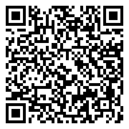 QR Code de Cruise Pier Trieste