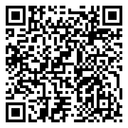 QR Code de Vennerbrunnen