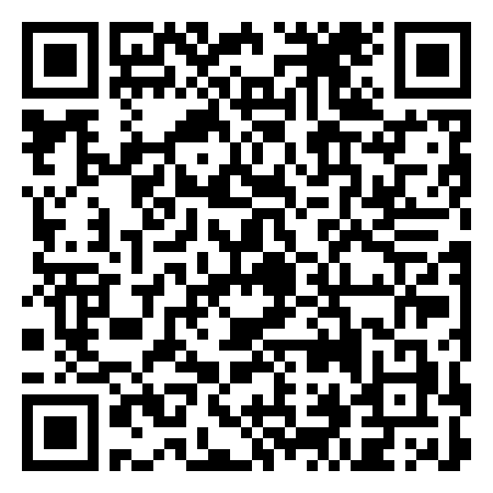 QR Code de Bisse de la Tsandra trail