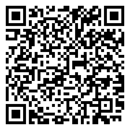 QR Code de Bastide Marin