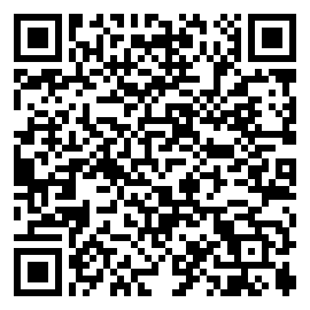QR Code de Arco de la Pasa