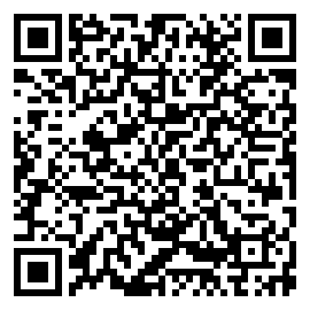 QR Code de Pietra d'inciampo in memoria di Ugolino Simonazzi