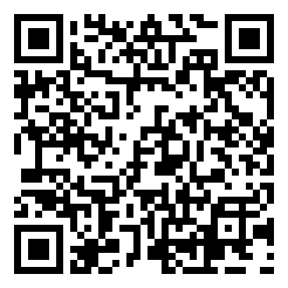 QR Code de Milldown Nature Reserve