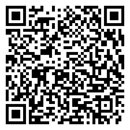 QR Code de Etang