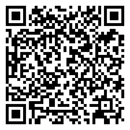 QR Code de Samyeling Tibetan Buddhist Centre