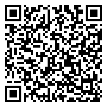 QR Code de Chiesa di San Gregorio