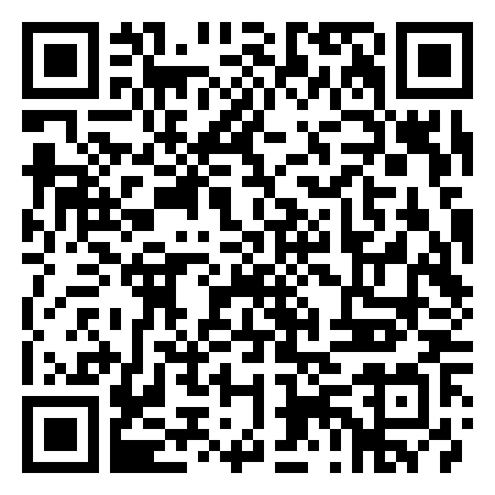 QR Code de Chiesa Cristiana Evangelica