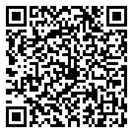QR Code de RÃ­os Del Pirineo