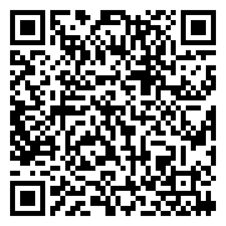 QR Code de Campo de fútbol