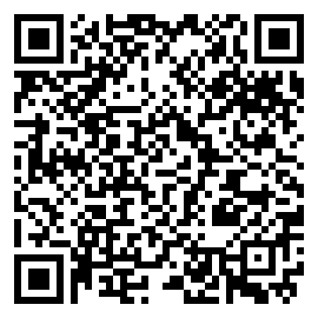 QR Code de Musée de poche
