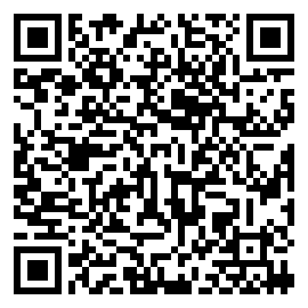 QR Code de Play jungle brincadero