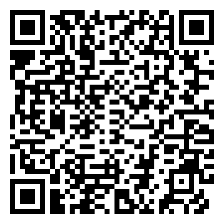 QR Code de Kapucijnenkerk