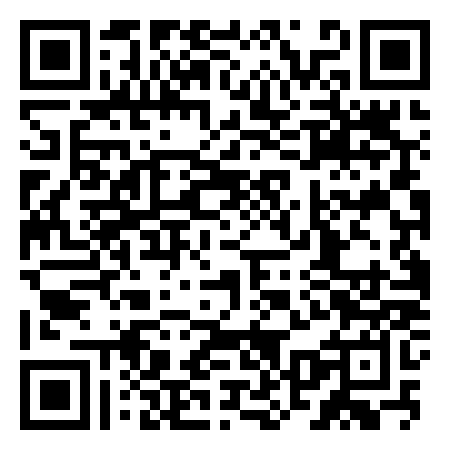QR Code de AKTIVITY SPORTS ATIVIDADES RATES PARK
