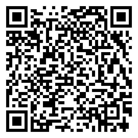 QR Code de masseria Li Candidi