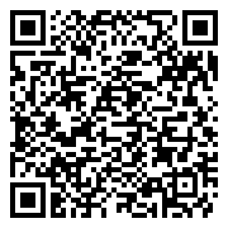 QR Code de Expérience Vélo / VTT Fatbike électrique