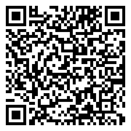 QR Code de Spielhalle Gigadrom Konstanz