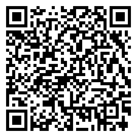 QR Code de Abbaye Saint Philibert