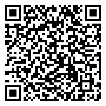 QR Code de Maison du Lac