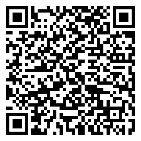 QR Code de St Patrick Church  Portadown