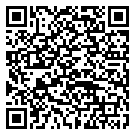 QR Code de Duns Castle Estate