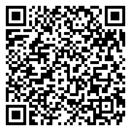 QR Code de Castello Normanno Svevo di Mesagne