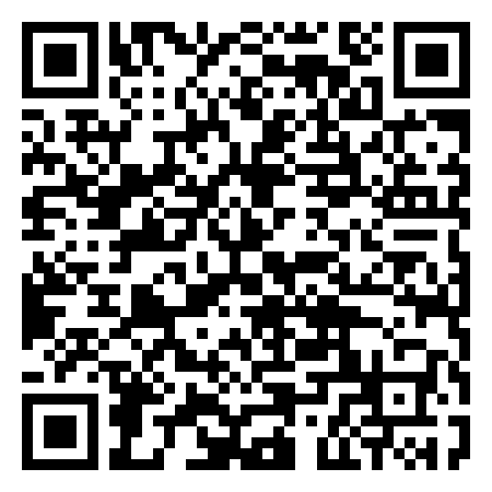 QR Code de Wandelknooppunt 35