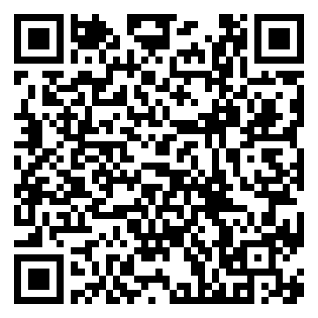 QR Code de Casino 2000