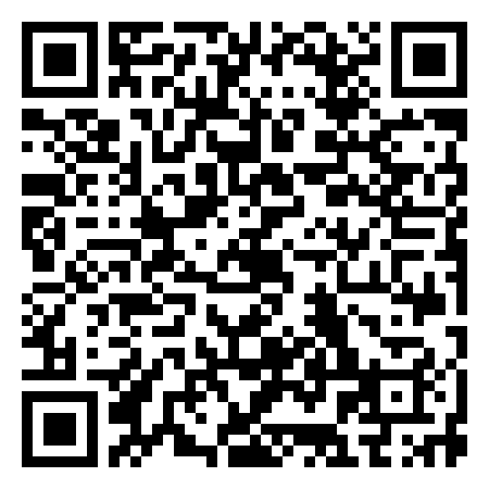 QR Code de C.P. La Paz Park