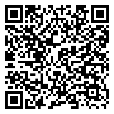 QR Code de The Life Works Project