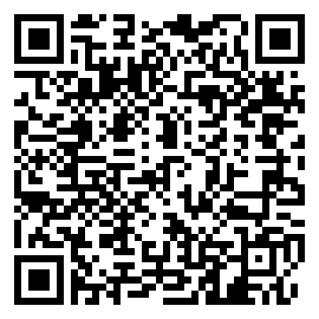 QR Code de Centre d'entraînement Breakdance PCB PARIS 1