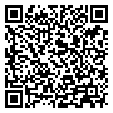 QR Code de Campo Sportivo