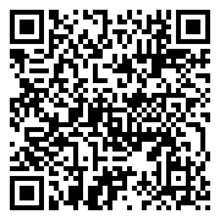 QR Code de Amphithéâtre Donzelot - Université de Rennes 1
