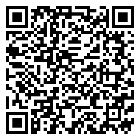 QR Code de Canto Alto