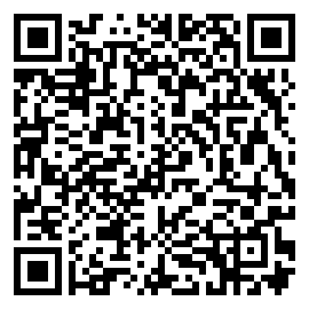 QR Code de Galleria Martesana