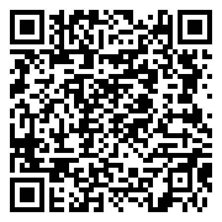 QR Code de Rosemarkie Beach Caves (no vehicle access)