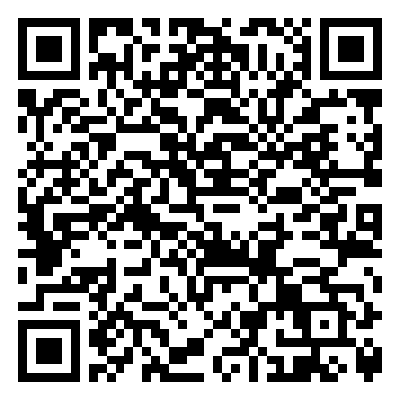 QR Code de Les Attelas  station de départ