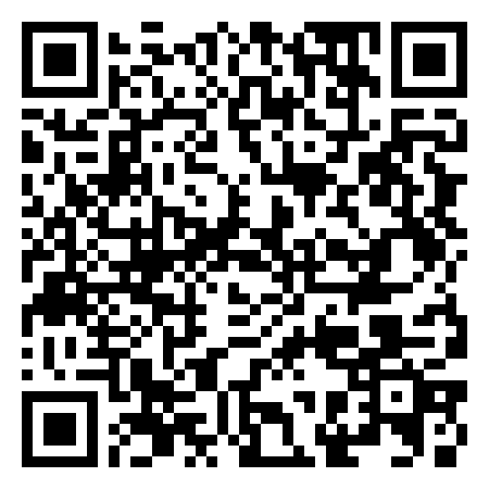 QR Code de Lido MiraMare