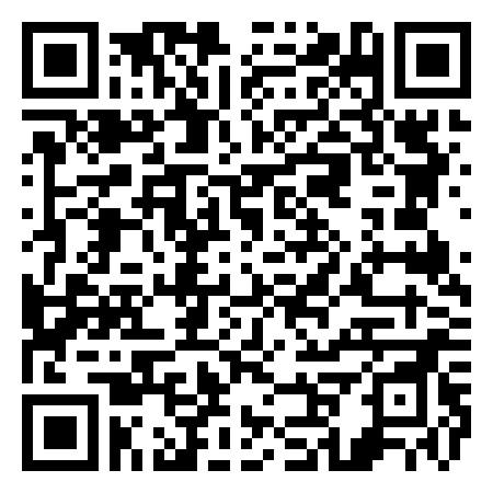 QR Code de Terminio