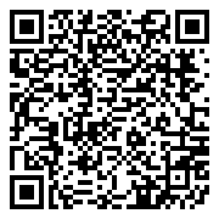 QR Code de Casa de Campo - VÃ­a de la Plata