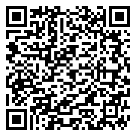QR Code de La Maison du Vitrail d'Armance