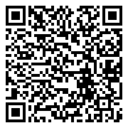QR Code de Timba