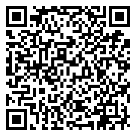 QR Code de Centre Municipal de Joventut Trinitat