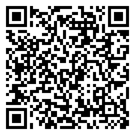 QR Code de Monte Murillo