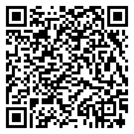 QR Code de Dudhope Park