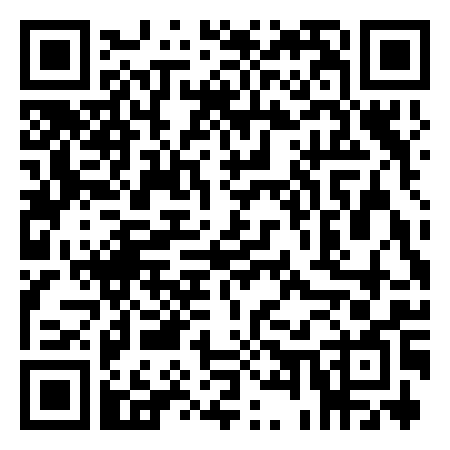 QR Code de Piazza XVIII Dicembre