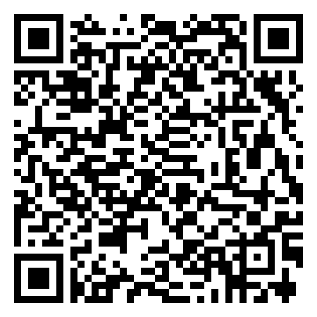 QR Code de Minigolf Boechout