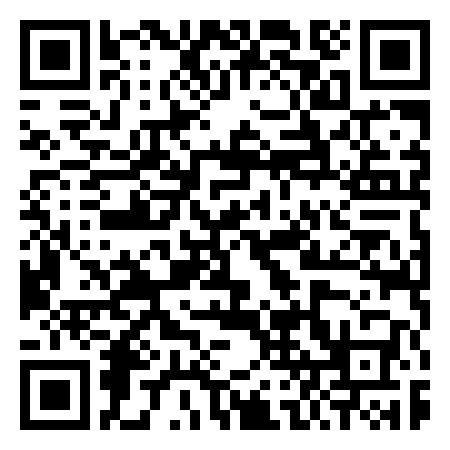 QR Code de Lido Sahara