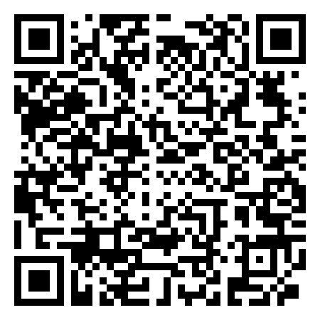 QR Code de Zona de PÃ­cnic La Mitjana | Lleida